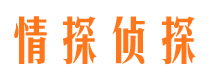 鲤城外遇出轨调查取证